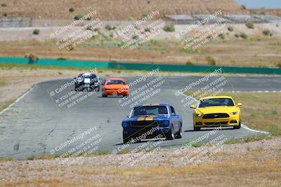 media/May-14-2023-Cobra Club (Sun) [[e55caaa618]]/Red Group/Afternoon Session Turn 2/